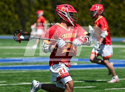Thumbnail 1 in Chaminade (NY) @ Darien photogallery.
