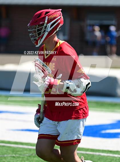 Thumbnail 3 in Chaminade (NY) @ Darien photogallery.