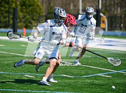 Thumbnail 1 in Chaminade (NY) @ Darien photogallery.