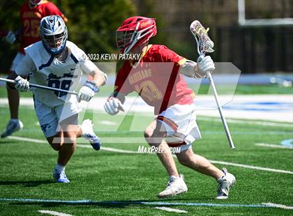 Thumbnail 1 in Chaminade (NY) @ Darien photogallery.