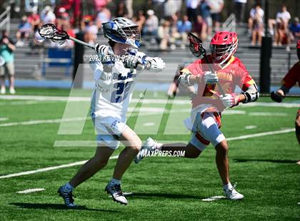 Thumbnail 3 in Chaminade (NY) @ Darien photogallery.