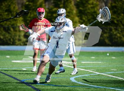Thumbnail 3 in Chaminade (NY) @ Darien photogallery.