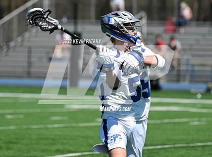 Thumbnail 2 in Chaminade (NY) @ Darien photogallery.