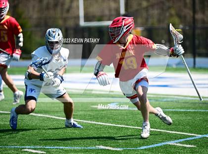 Thumbnail 2 in Chaminade (NY) @ Darien photogallery.