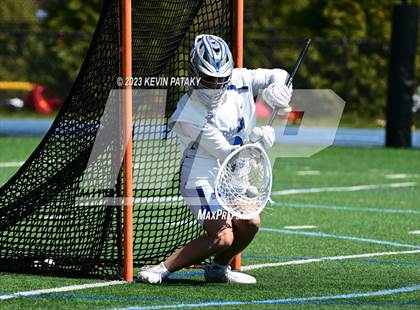 Thumbnail 2 in Chaminade (NY) @ Darien photogallery.