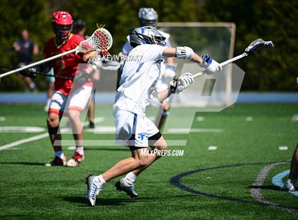 Thumbnail 2 in Chaminade (NY) @ Darien photogallery.