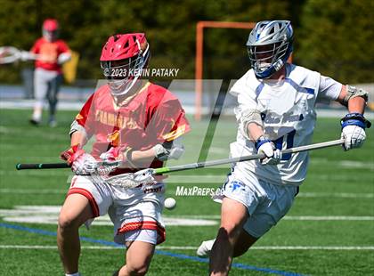 Thumbnail 3 in Chaminade (NY) @ Darien photogallery.