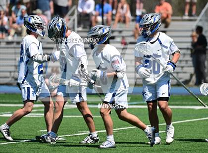 Thumbnail 3 in Chaminade (NY) @ Darien photogallery.