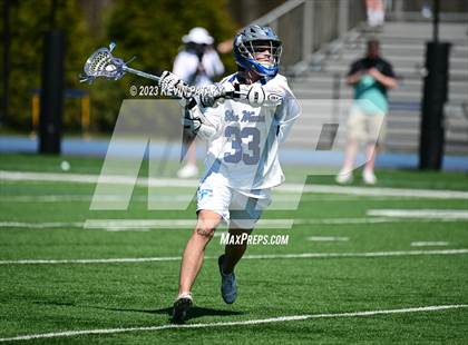 Thumbnail 1 in Chaminade (NY) @ Darien photogallery.