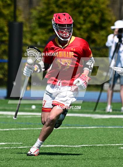 Thumbnail 2 in Chaminade (NY) @ Darien photogallery.