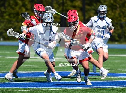 Thumbnail 3 in Chaminade (NY) @ Darien photogallery.