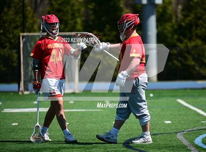 Thumbnail 2 in Chaminade (NY) @ Darien photogallery.