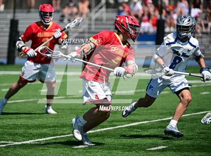 Thumbnail 1 in Chaminade (NY) @ Darien photogallery.