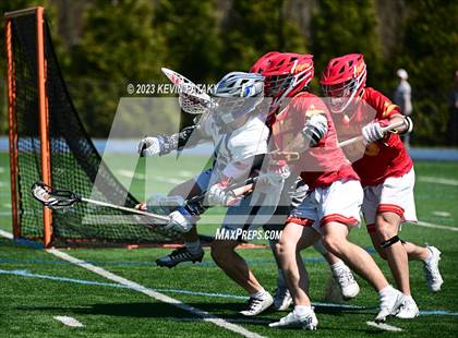 Thumbnail 2 in Chaminade (NY) @ Darien photogallery.