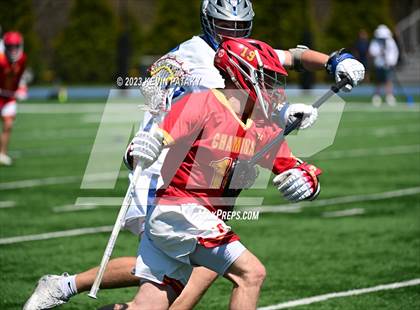 Thumbnail 2 in Chaminade (NY) @ Darien photogallery.