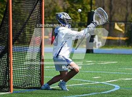 Thumbnail 1 in Chaminade (NY) @ Darien photogallery.