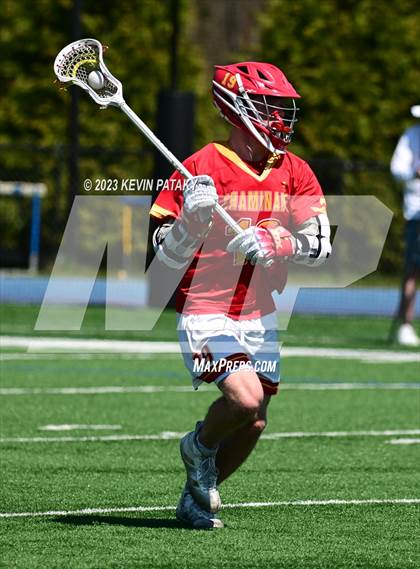 Thumbnail 2 in Chaminade (NY) @ Darien photogallery.
