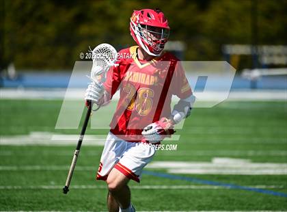 Thumbnail 3 in Chaminade (NY) @ Darien photogallery.