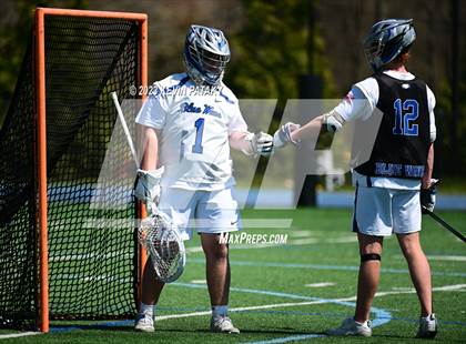 Thumbnail 1 in Chaminade (NY) @ Darien photogallery.