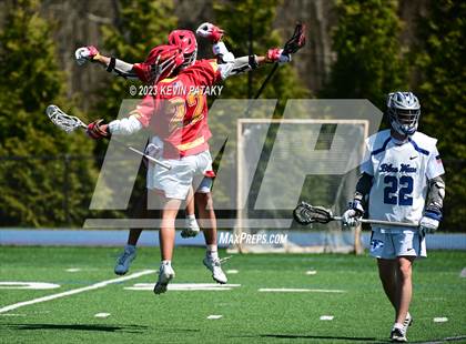 Thumbnail 2 in Chaminade (NY) @ Darien photogallery.