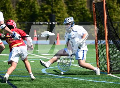 Thumbnail 2 in Chaminade (NY) @ Darien photogallery.