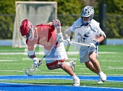 Thumbnail 3 in Chaminade (NY) @ Darien photogallery.