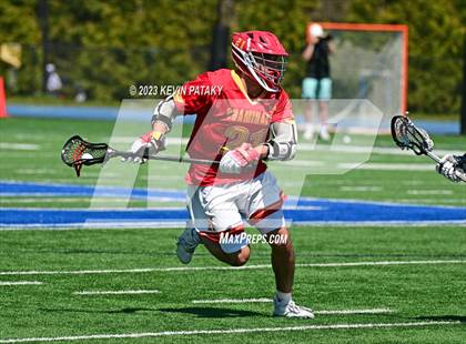 Thumbnail 1 in Chaminade (NY) @ Darien photogallery.