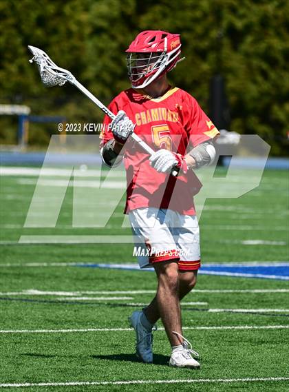 Thumbnail 2 in Chaminade (NY) @ Darien photogallery.