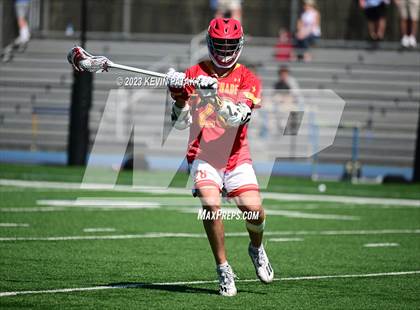 Thumbnail 2 in Chaminade (NY) @ Darien photogallery.