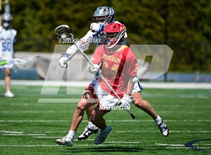 Thumbnail 1 in Chaminade (NY) @ Darien photogallery.