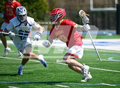 Thumbnail 3 in Chaminade (NY) @ Darien photogallery.