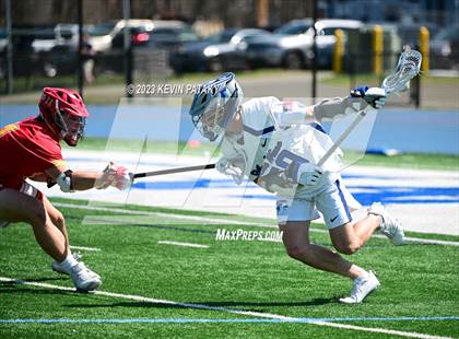 Thumbnail 3 in Chaminade (NY) @ Darien photogallery.