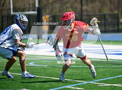 Thumbnail 2 in Chaminade (NY) @ Darien photogallery.