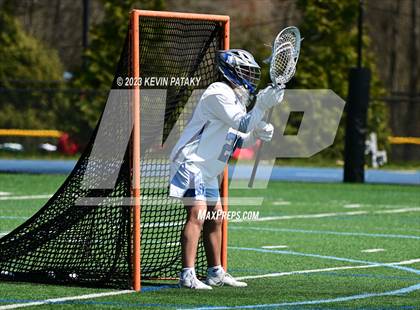 Thumbnail 1 in Chaminade (NY) @ Darien photogallery.