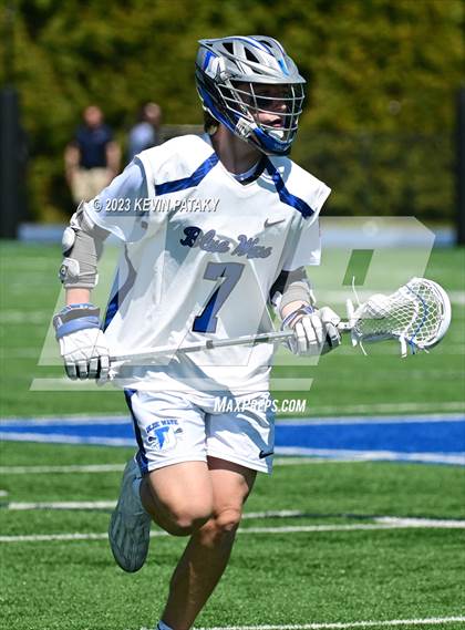 Thumbnail 3 in Chaminade (NY) @ Darien photogallery.