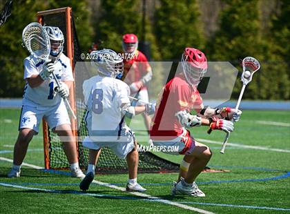 Thumbnail 1 in Chaminade (NY) @ Darien photogallery.
