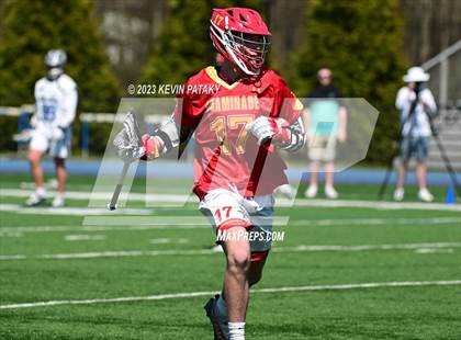 Thumbnail 1 in Chaminade (NY) @ Darien photogallery.