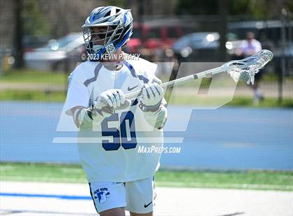 Thumbnail 2 in Chaminade (NY) @ Darien photogallery.