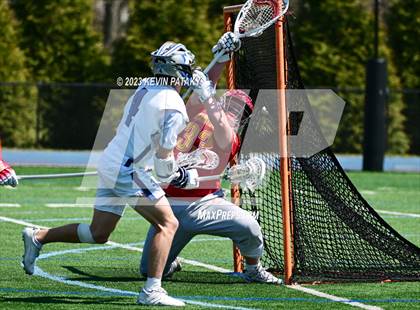 Thumbnail 2 in Chaminade (NY) @ Darien photogallery.