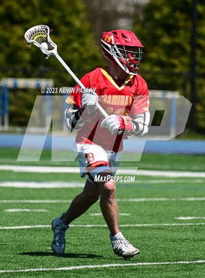 Thumbnail 1 in Chaminade (NY) @ Darien photogallery.