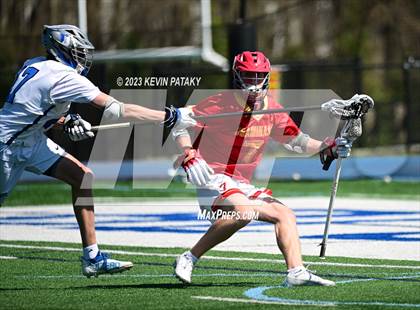Thumbnail 1 in Chaminade (NY) @ Darien photogallery.