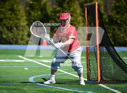 Thumbnail 1 in Chaminade (NY) @ Darien photogallery.