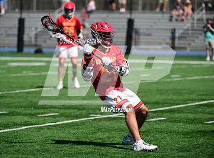 Thumbnail 2 in Chaminade (NY) @ Darien photogallery.