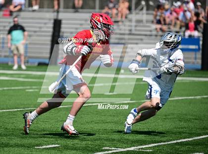 Thumbnail 1 in Chaminade (NY) @ Darien photogallery.