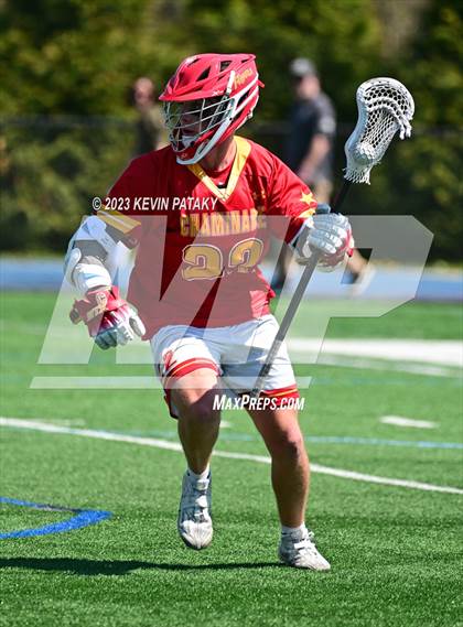 Thumbnail 2 in Chaminade (NY) @ Darien photogallery.