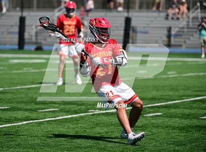 Thumbnail 3 in Chaminade (NY) @ Darien photogallery.