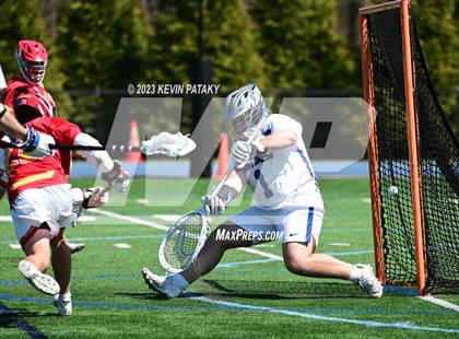 Thumbnail 3 in Chaminade (NY) @ Darien photogallery.