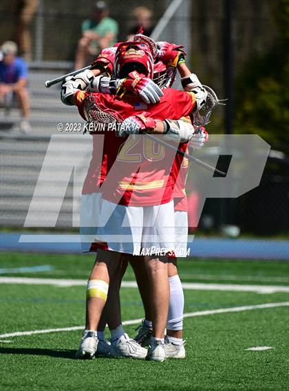 Thumbnail 2 in Chaminade (NY) @ Darien photogallery.