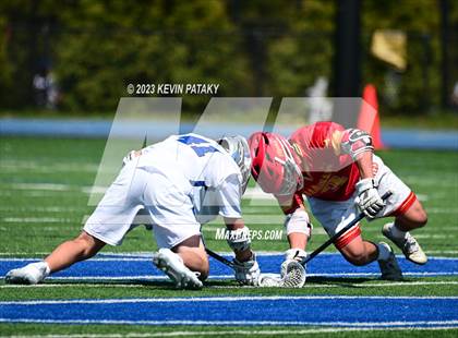 Thumbnail 1 in Chaminade (NY) @ Darien photogallery.