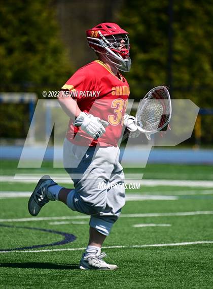 Thumbnail 1 in Chaminade (NY) @ Darien photogallery.